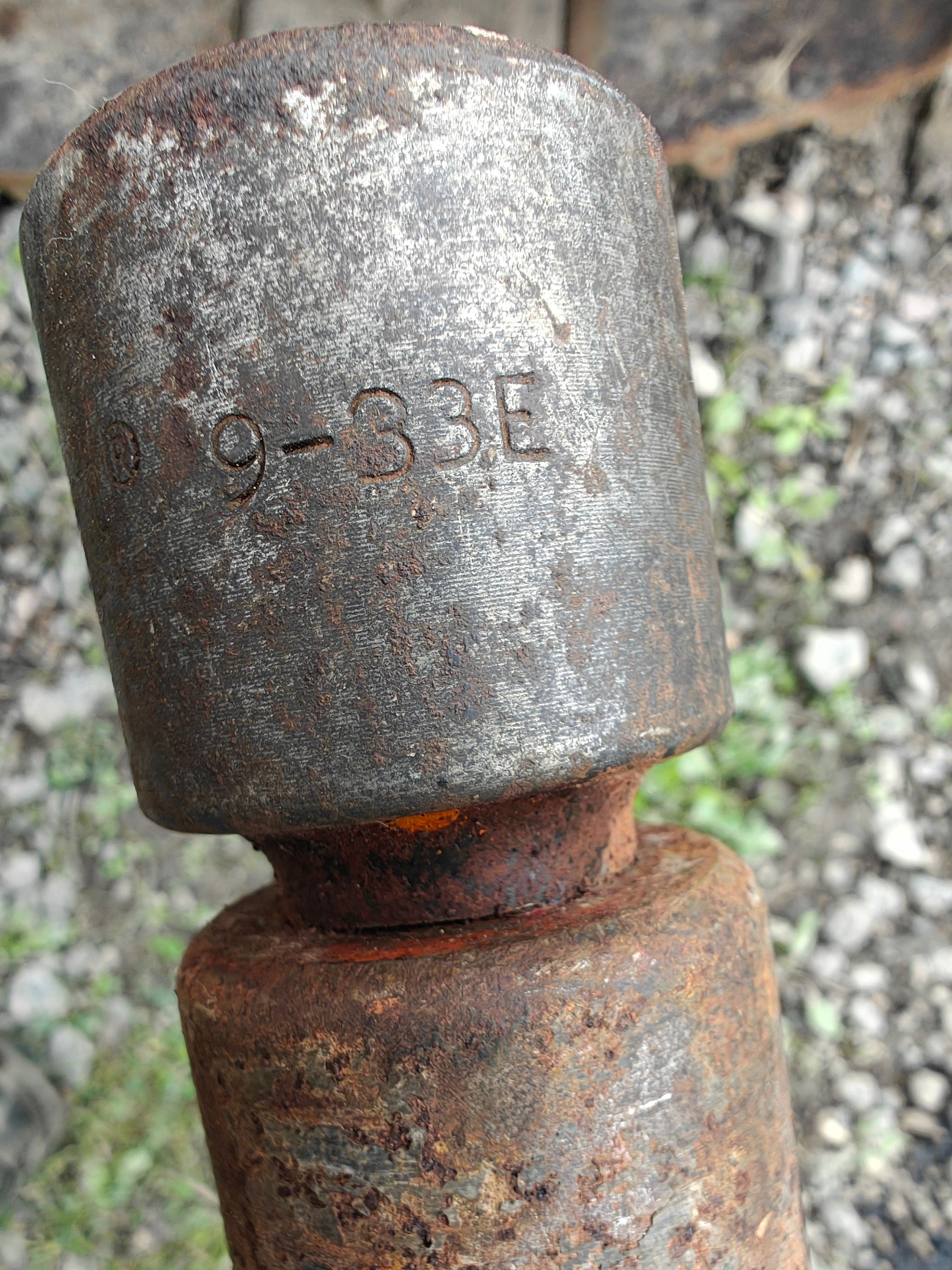 Image 4/4