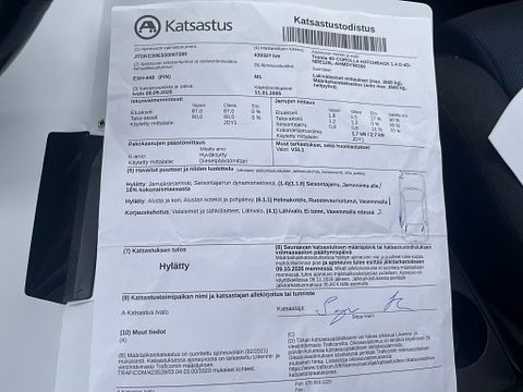 Kuva 39/39