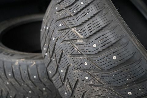 Image 10/39