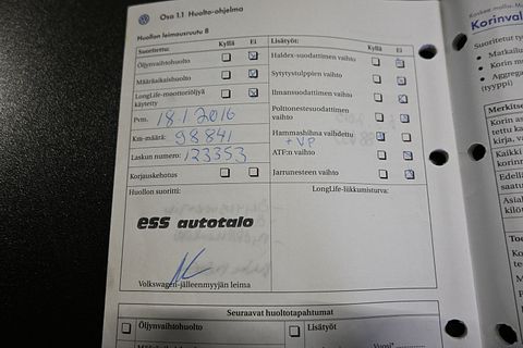 Kuva 27/37