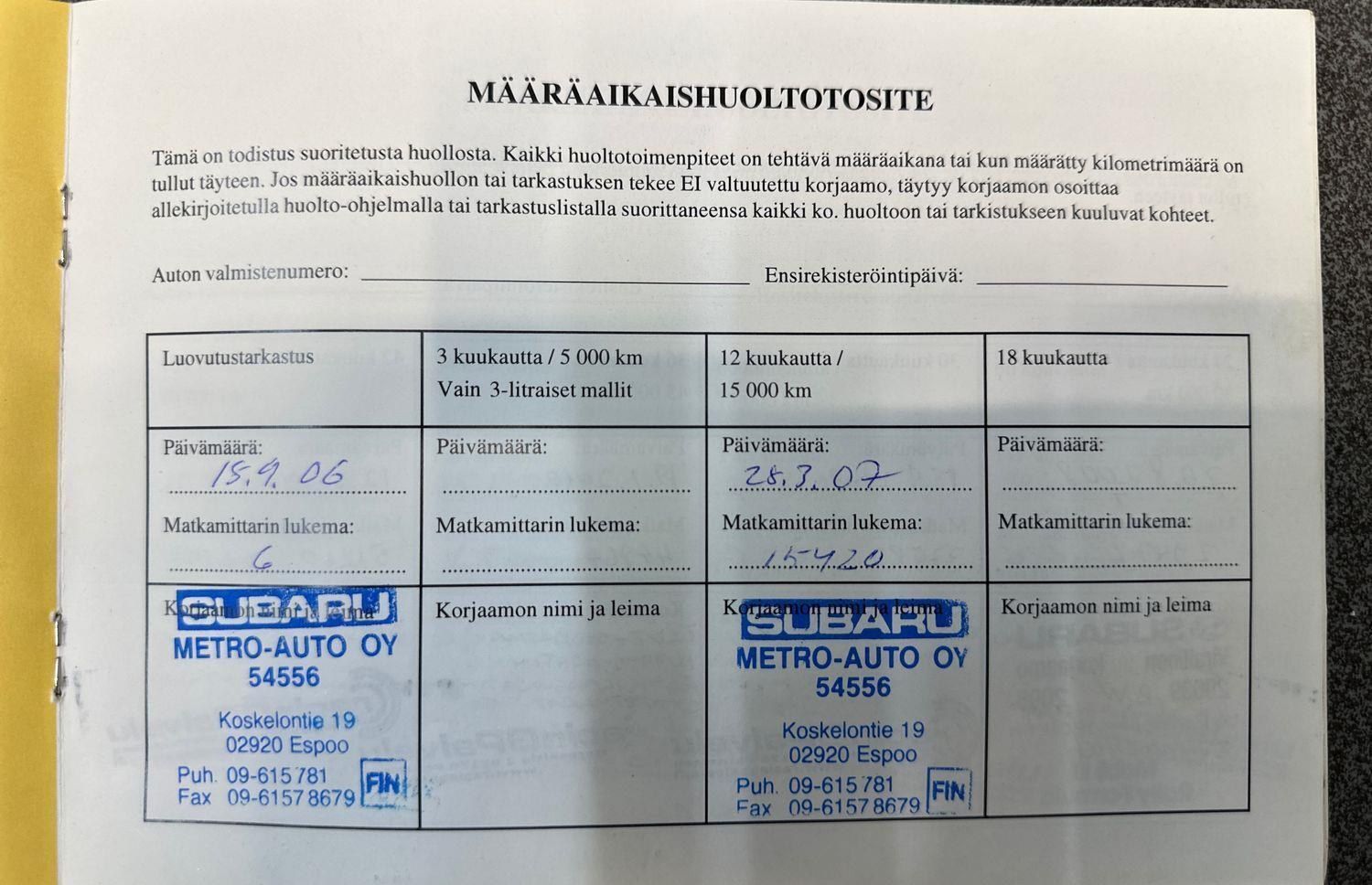 Kuva 33/41