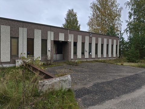 Image 4/78