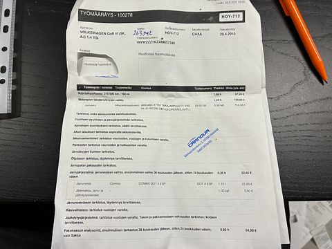 Kuva 58/64