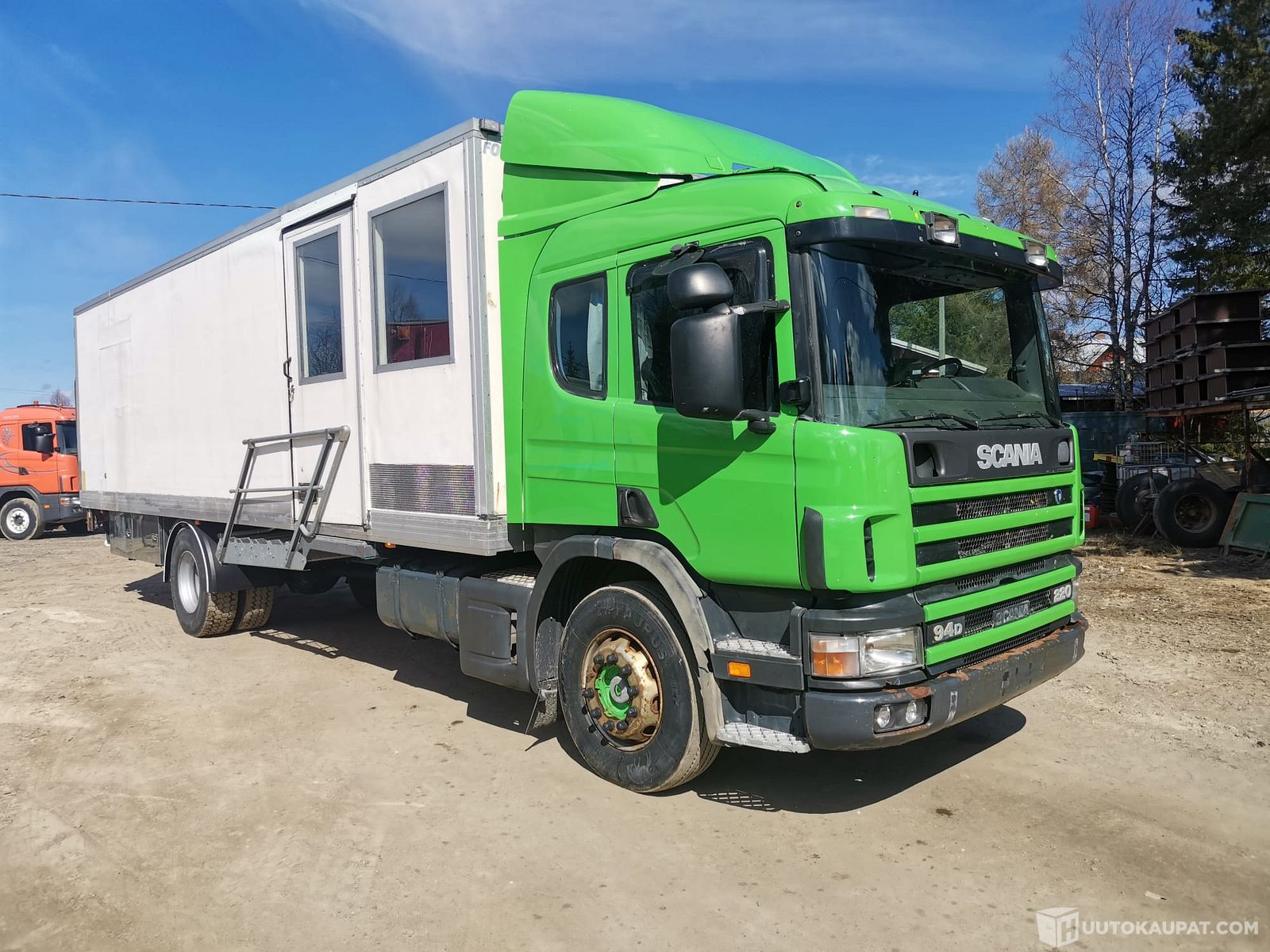 scania-94-d-220-monien-mahdollisuuksien-motorhome-karijoki