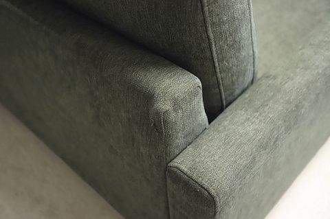 Image 7/12