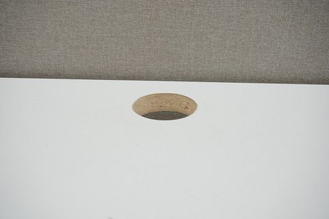 Image 9/11
