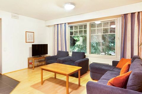 Image 3/6