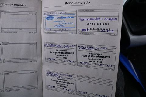 Image 16/23