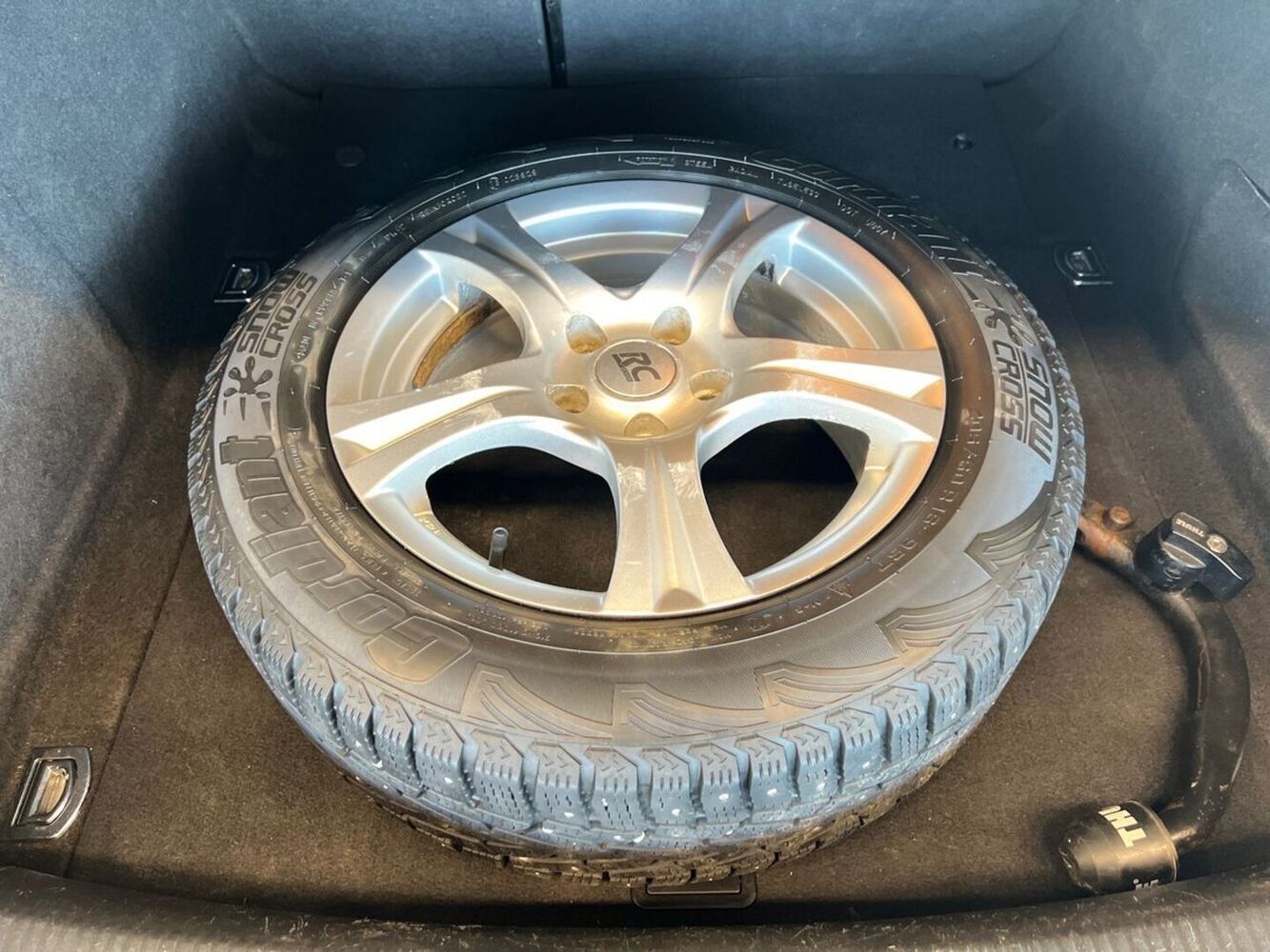 Kuva 18/28