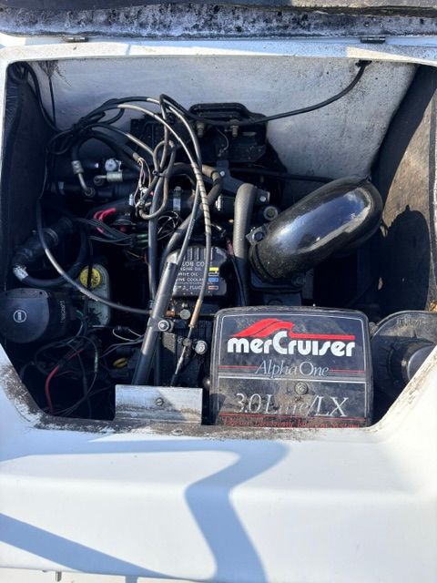 Image 11/12