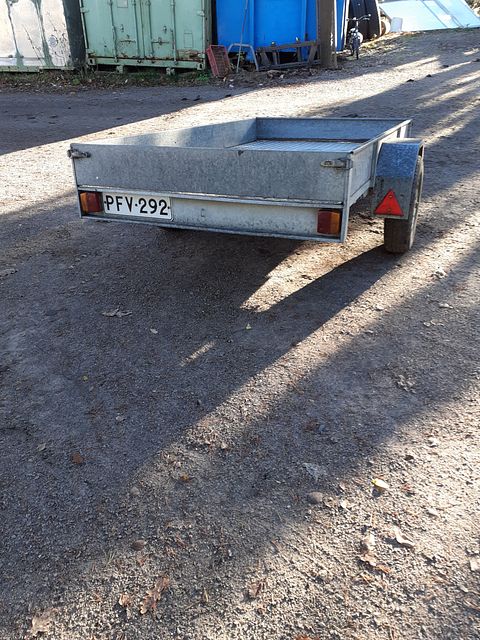 Image 1/5