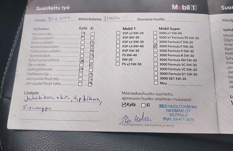Kuva 27/32