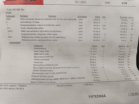 Kuva 24/63