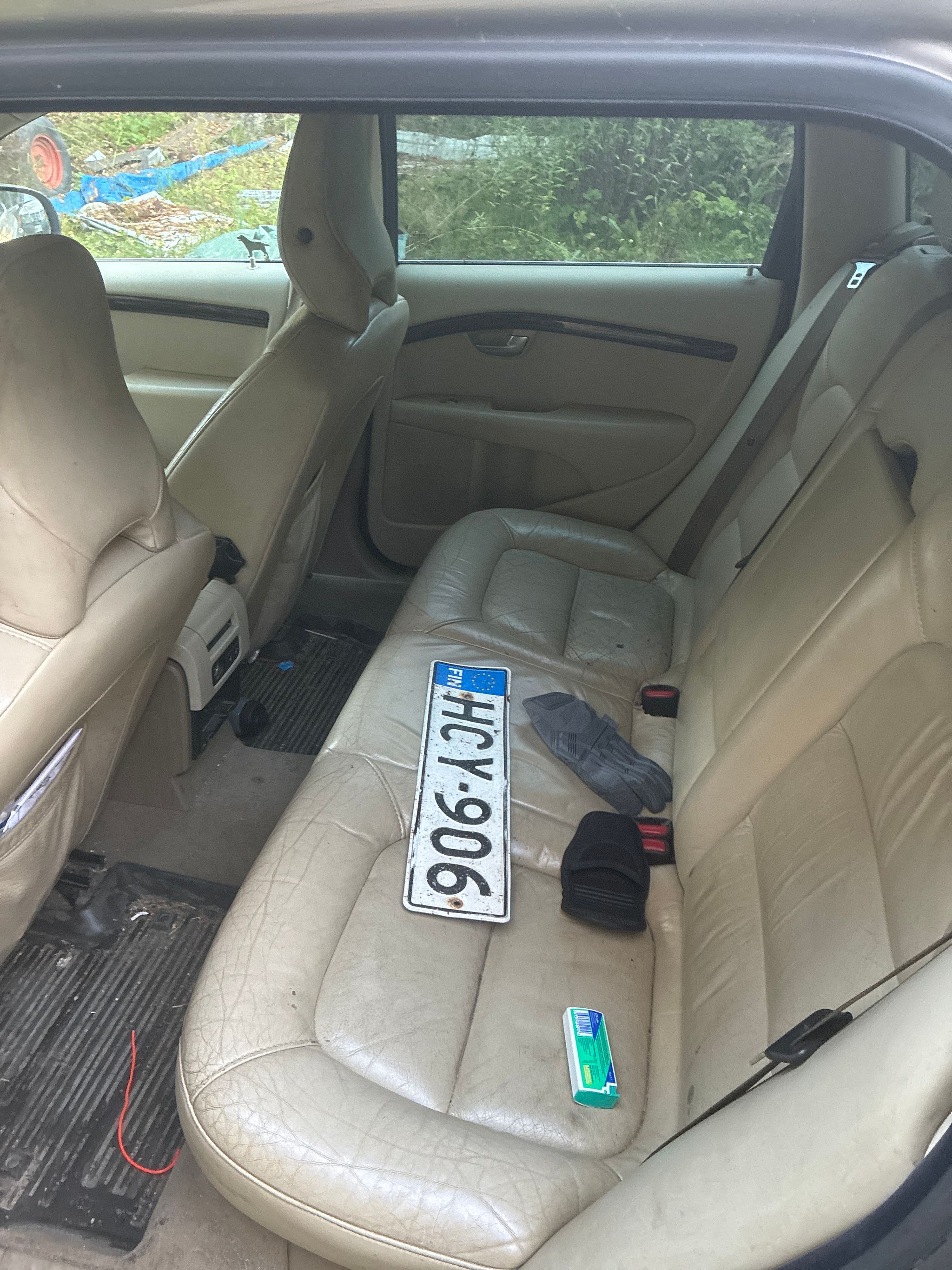 Image 7/11