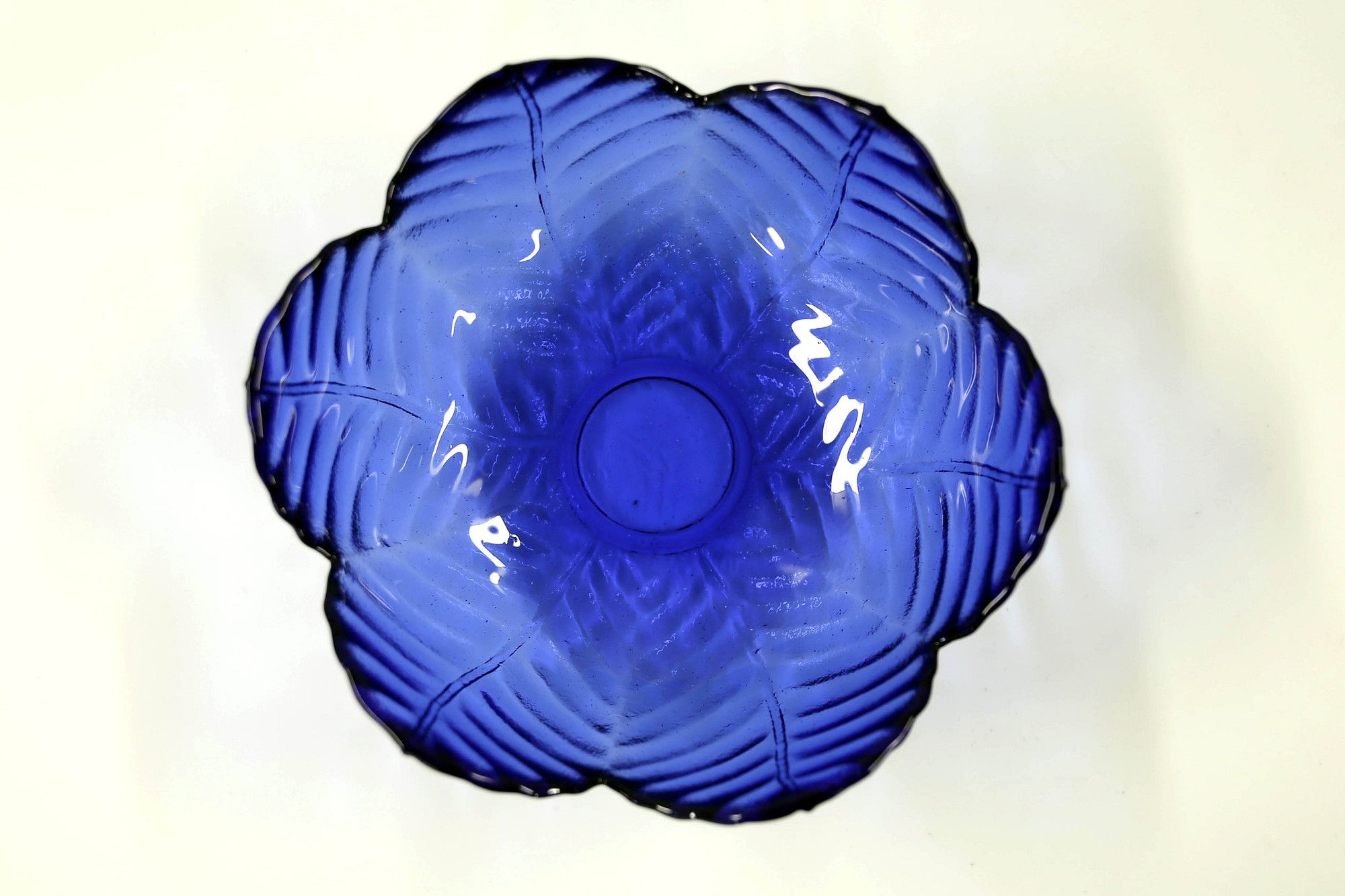 Image 26/38