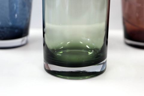 Image 5/18