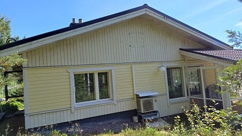 Image 6/33