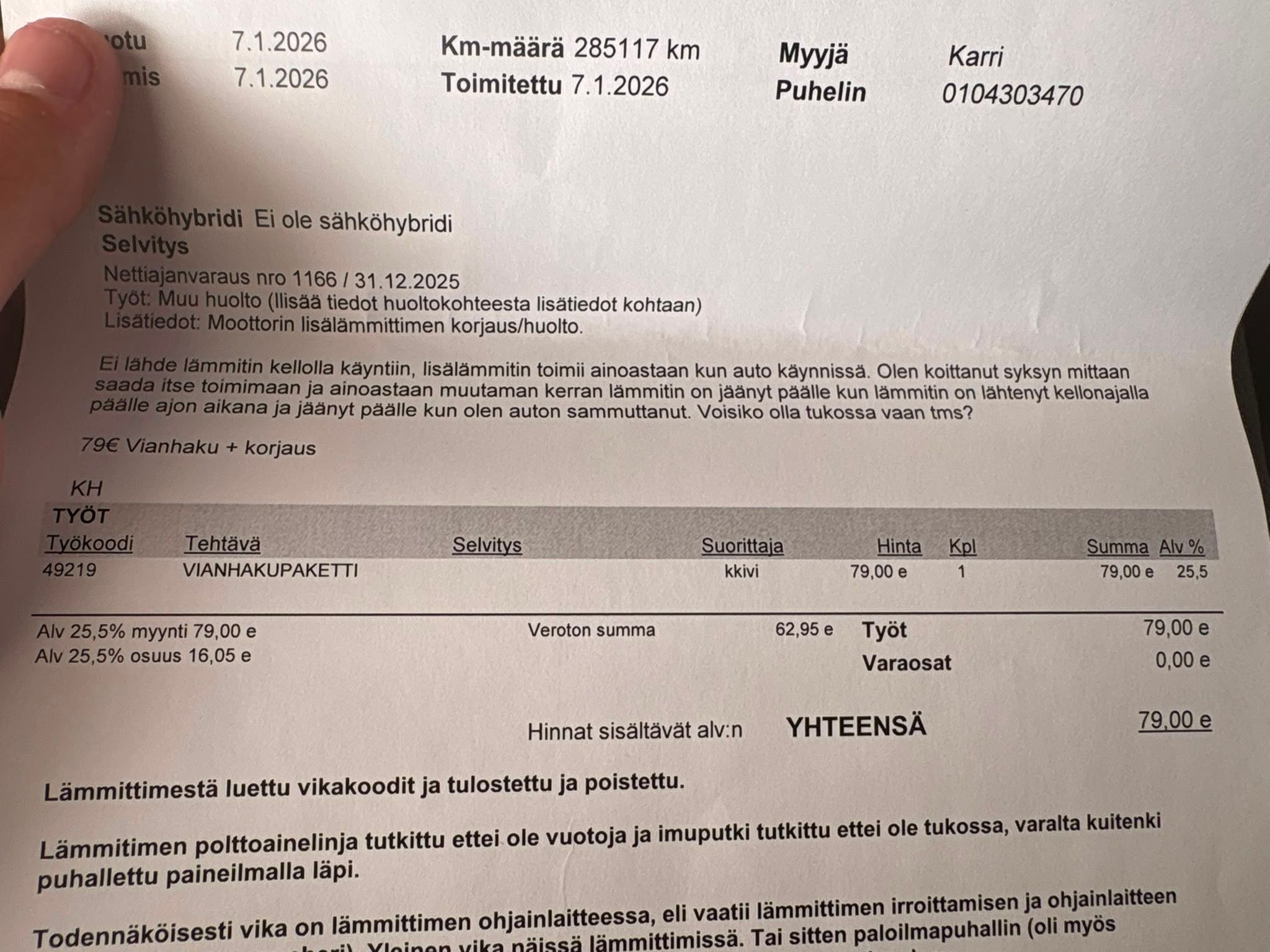 Kuva 29/56