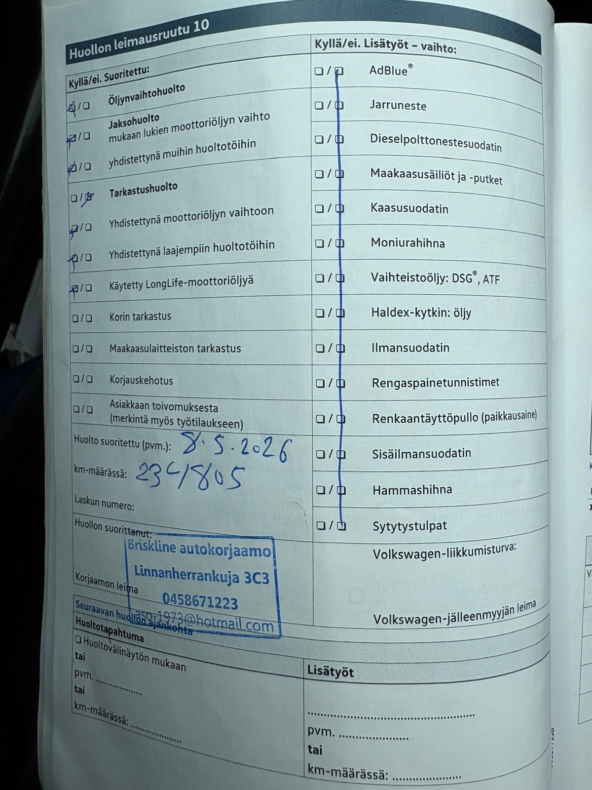 Kuva 29/30