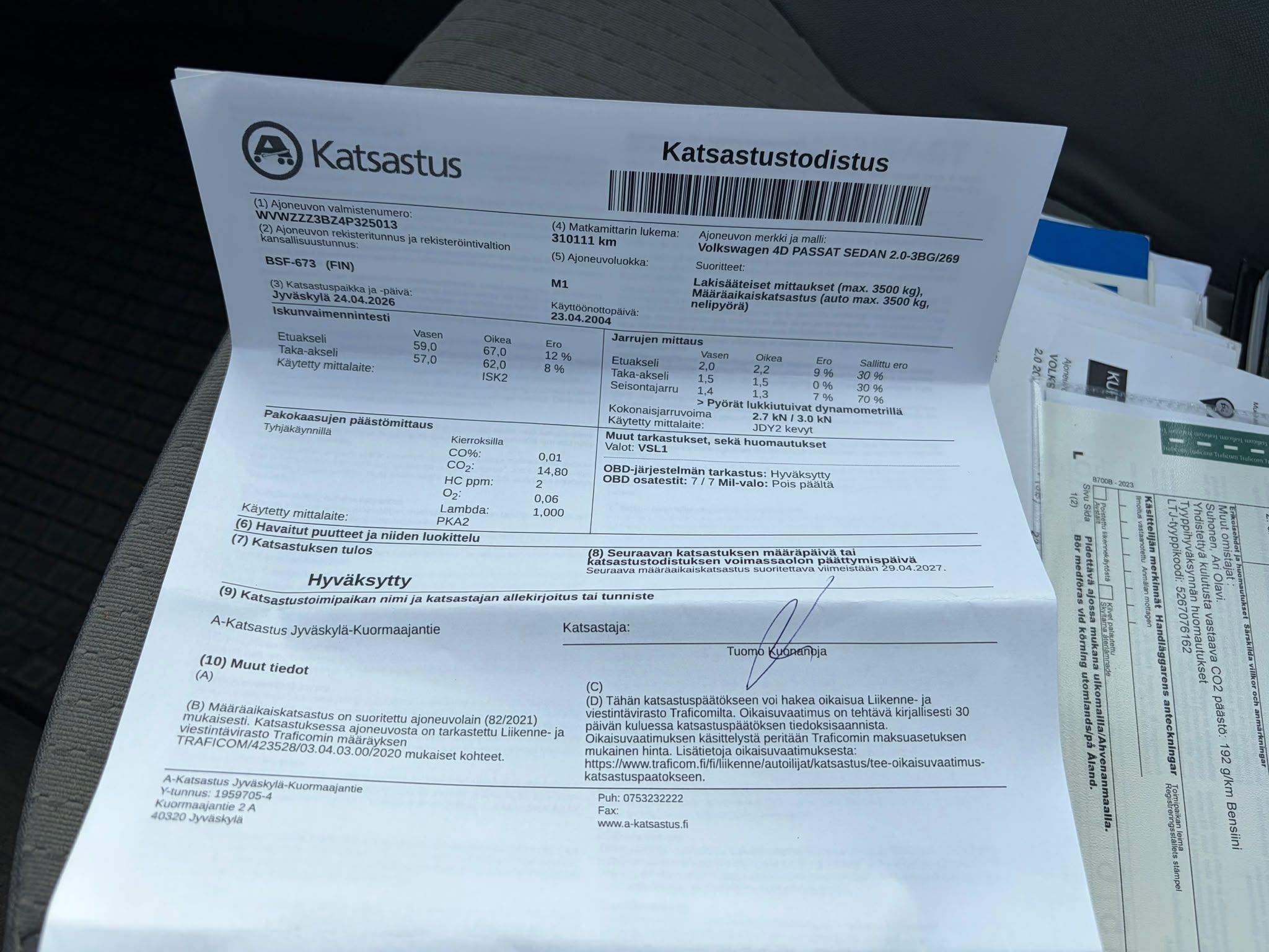 Kuva 25/35