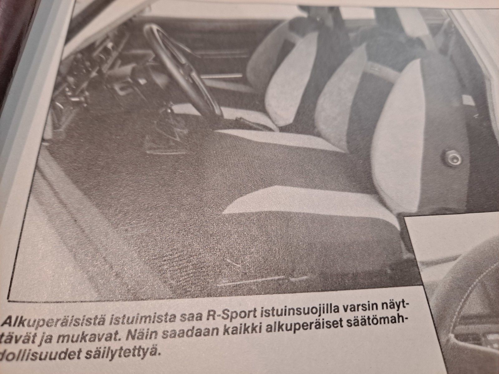 Kuva 61/64
