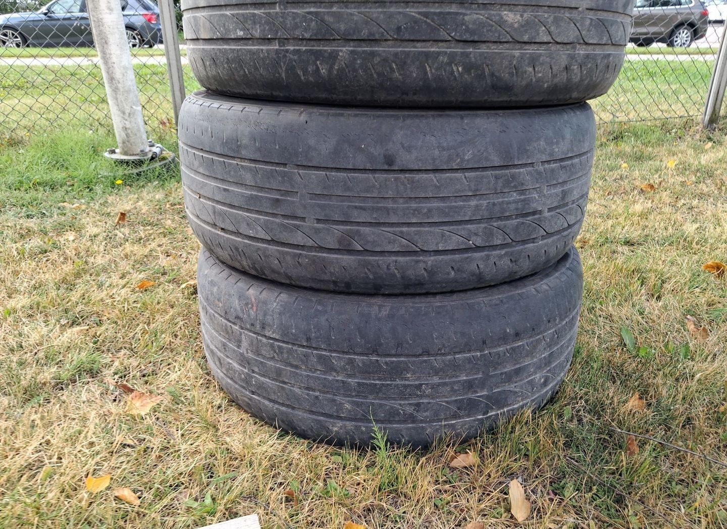 Image 11/22
