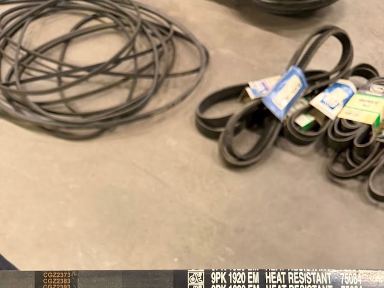 Image 34/56
