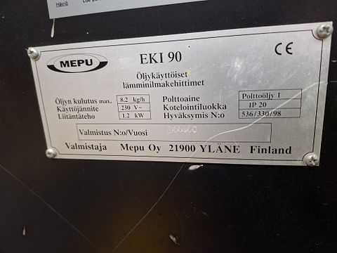 Image 5/8