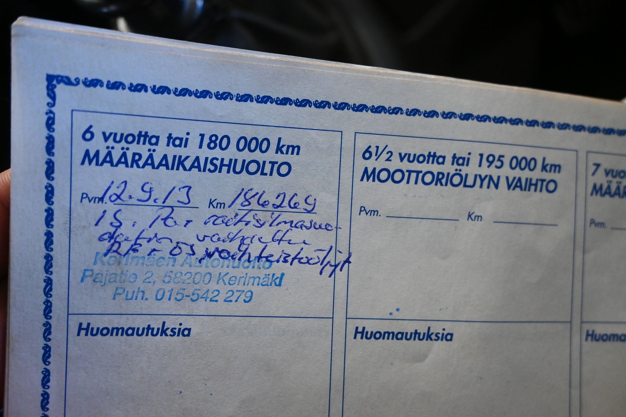 Image 37/40