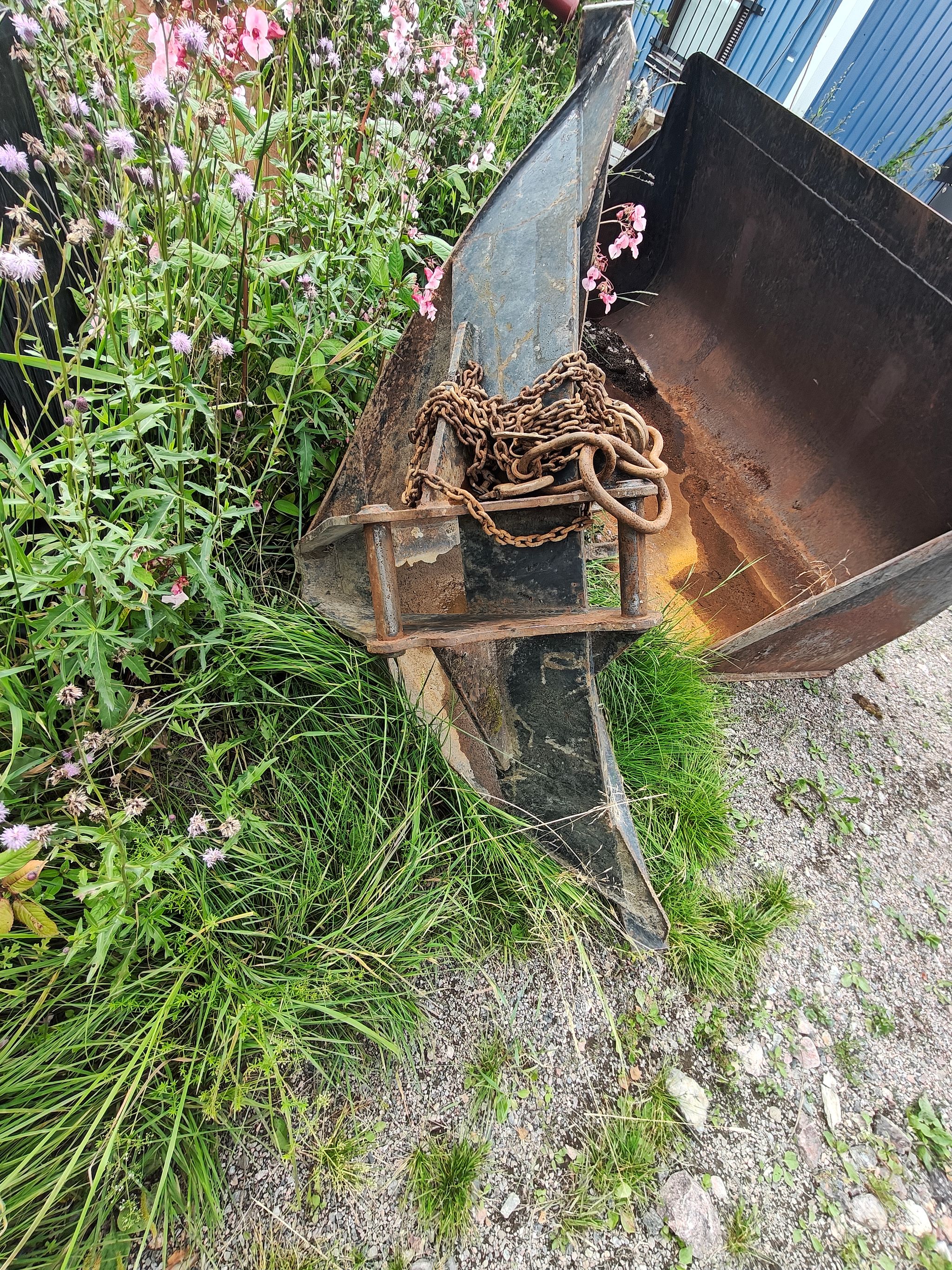 Image 7/7