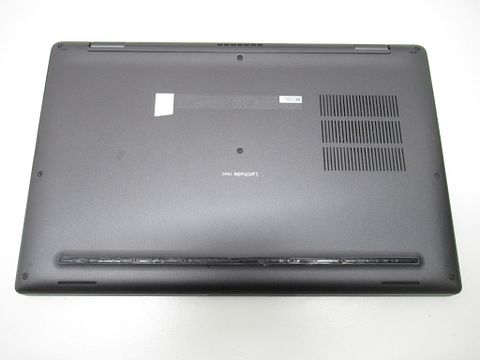 Image 3/8