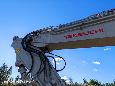 Kuva 124/179