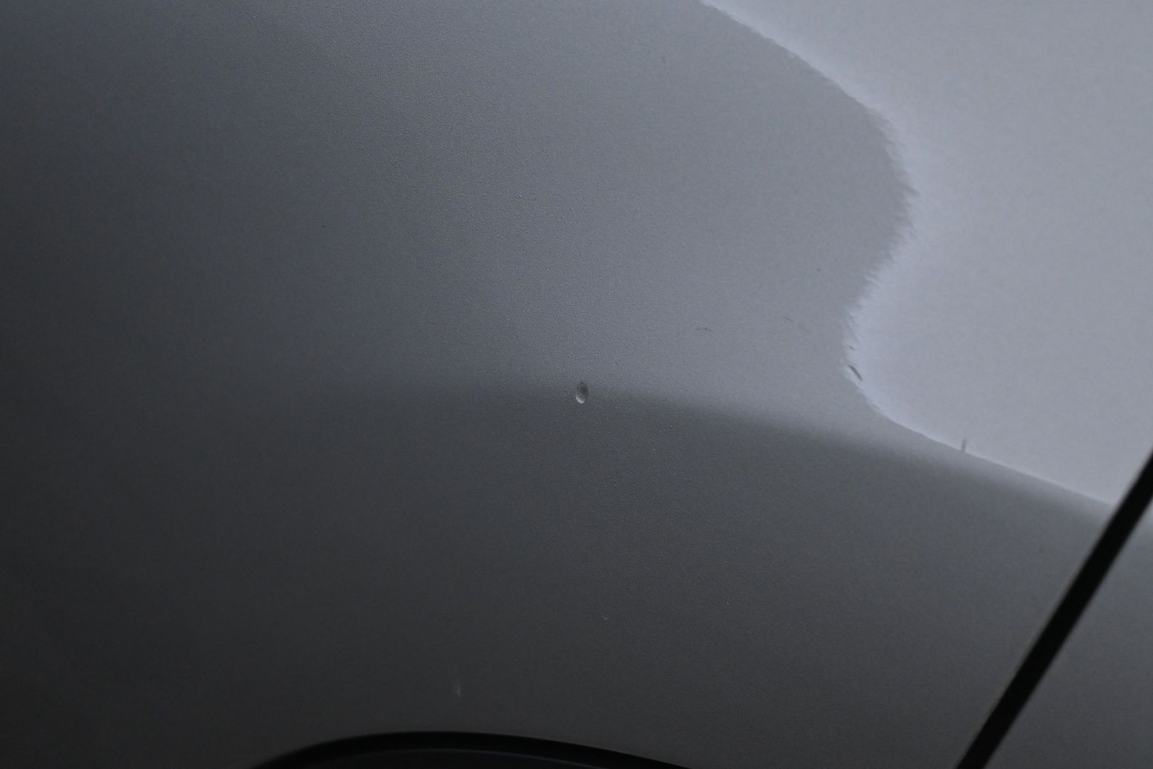 Image 30/38