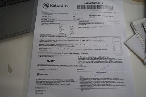 Kuva 26/42