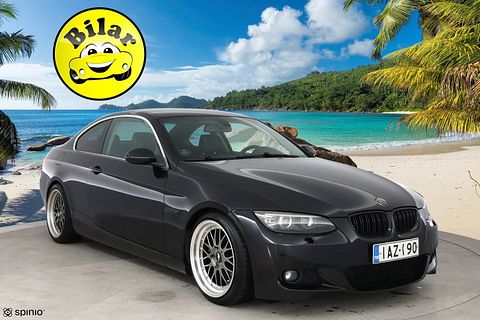 Kuva 7/37