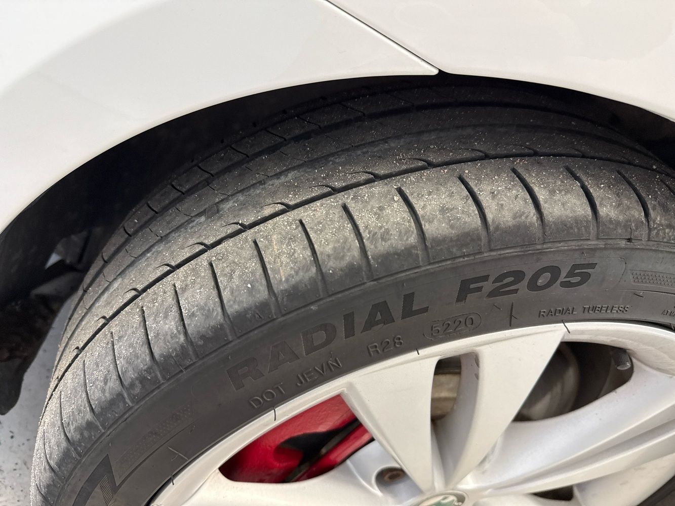 Image 25/76