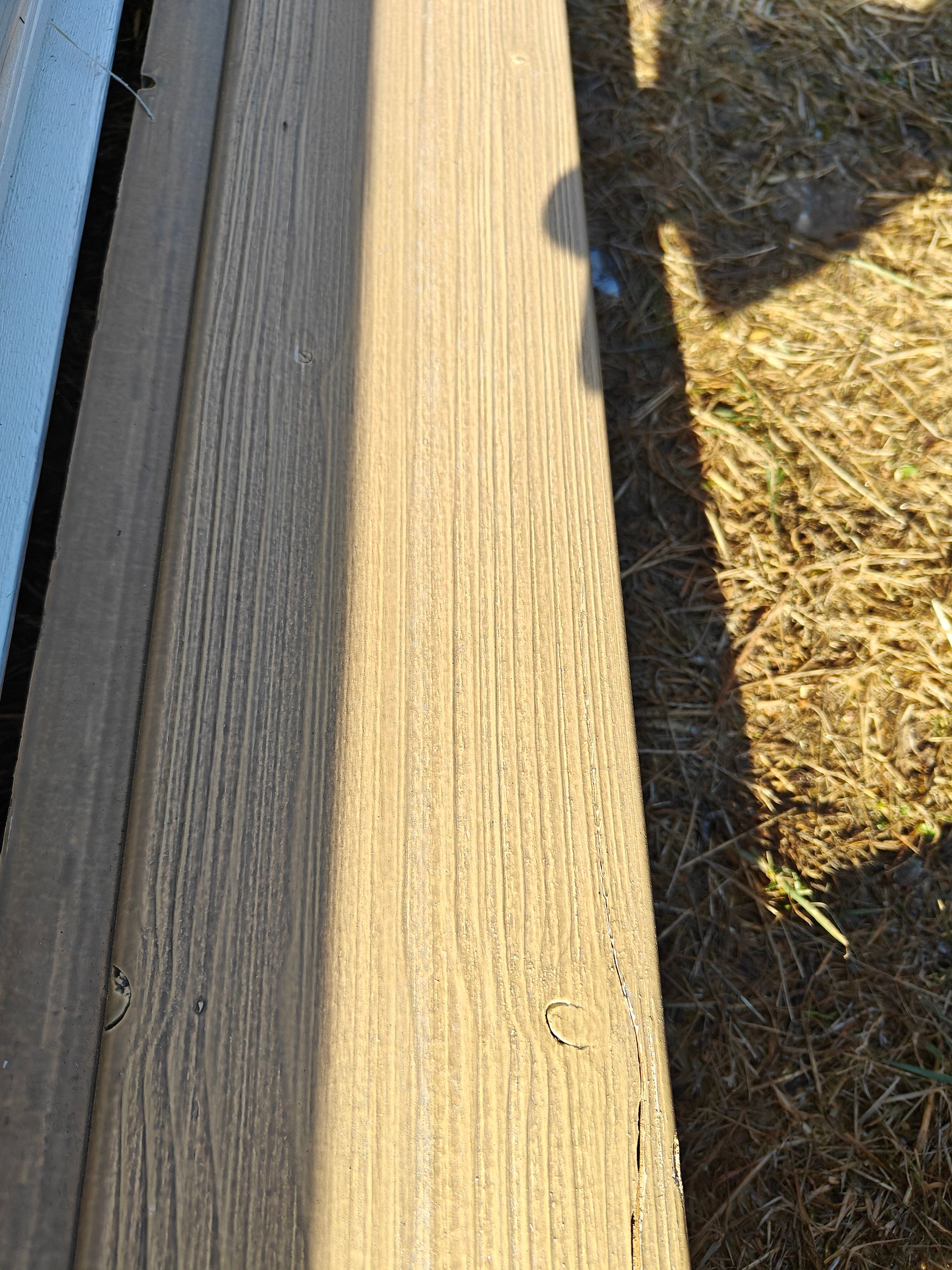 Image 7/9