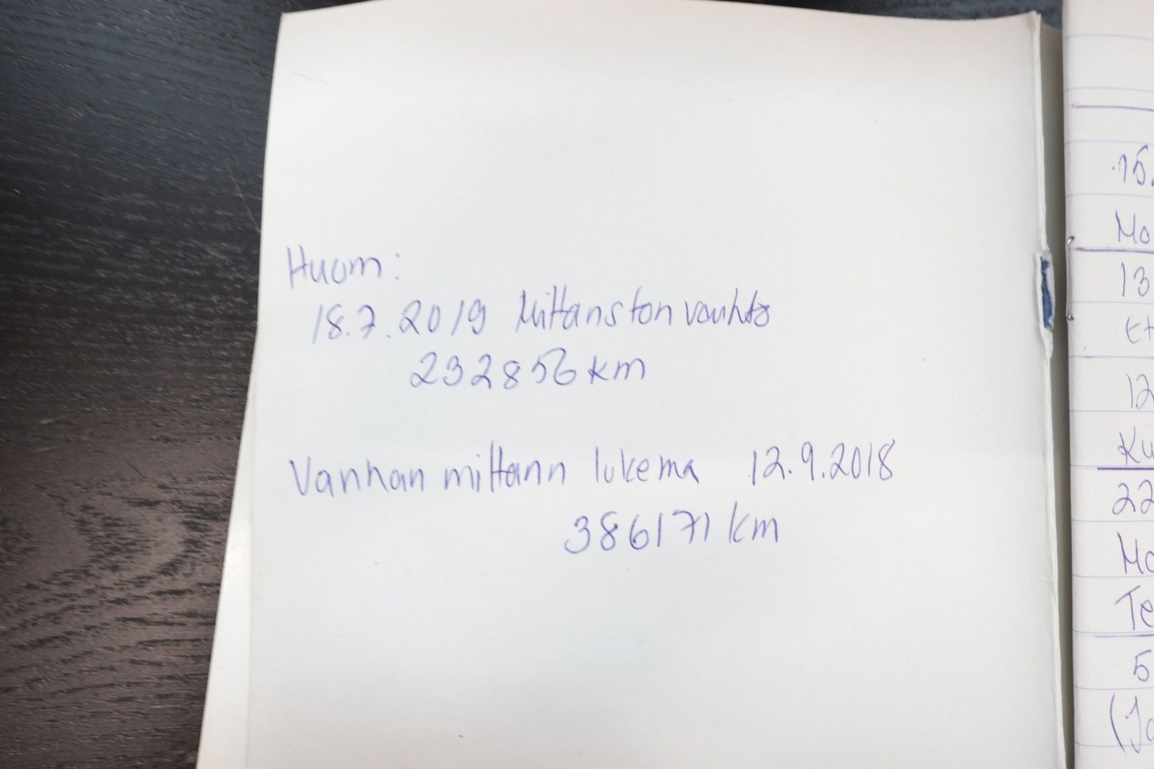 Kuva 26/32