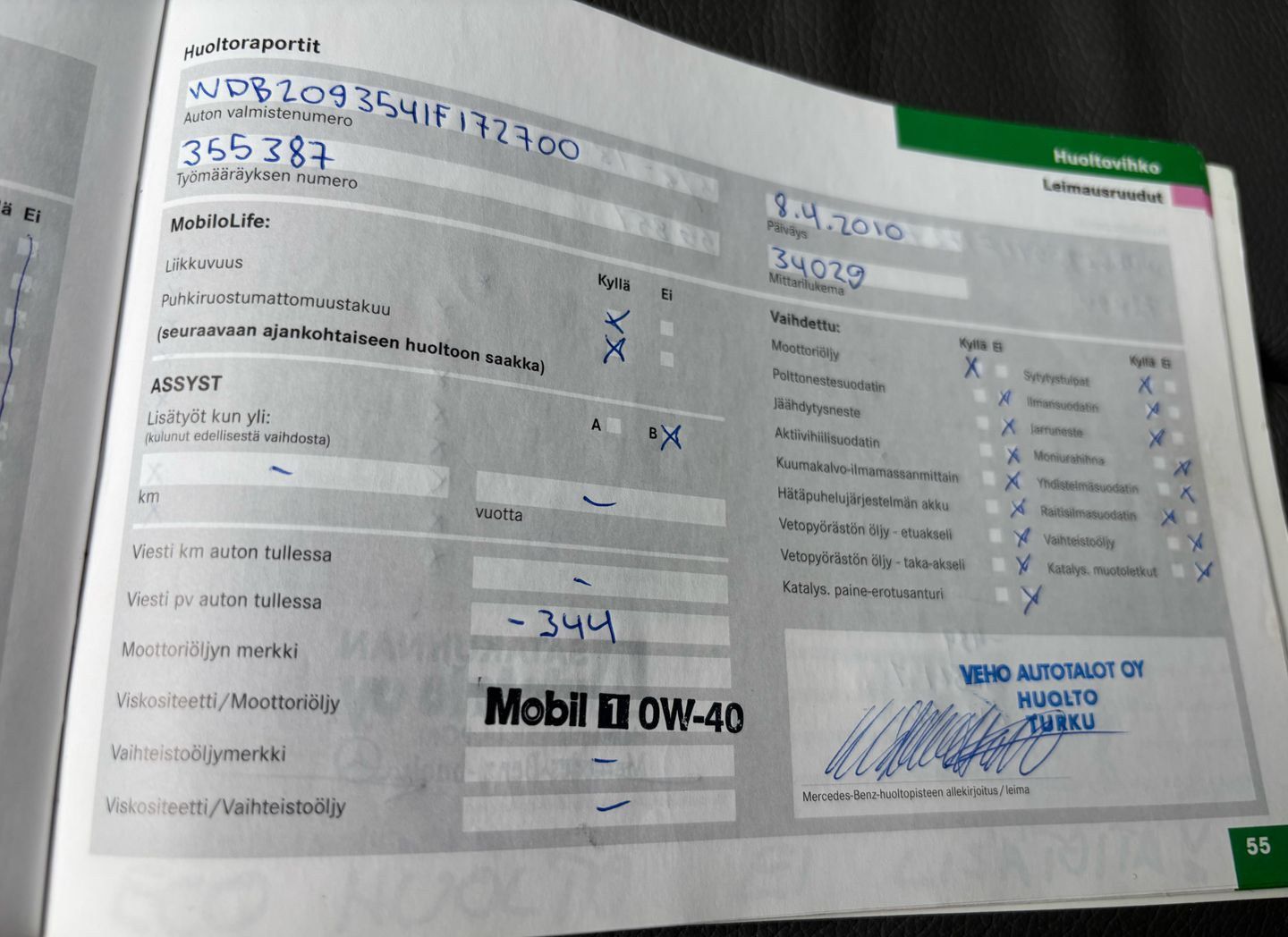 Kuva 38/51