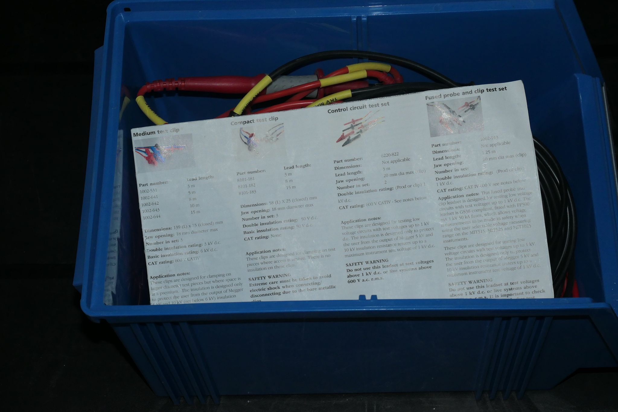 Image 18/19