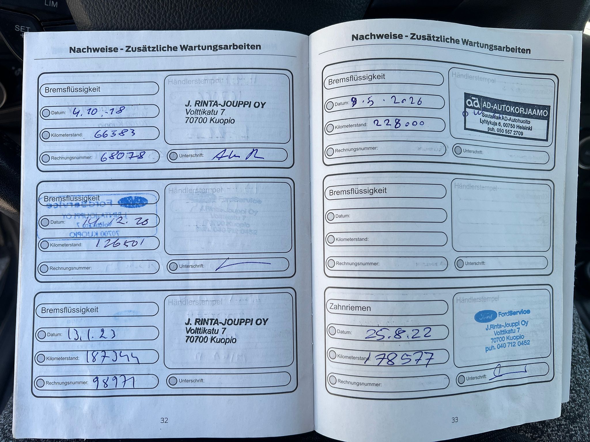 Image 15/18