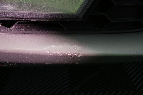 Kuva 39/43