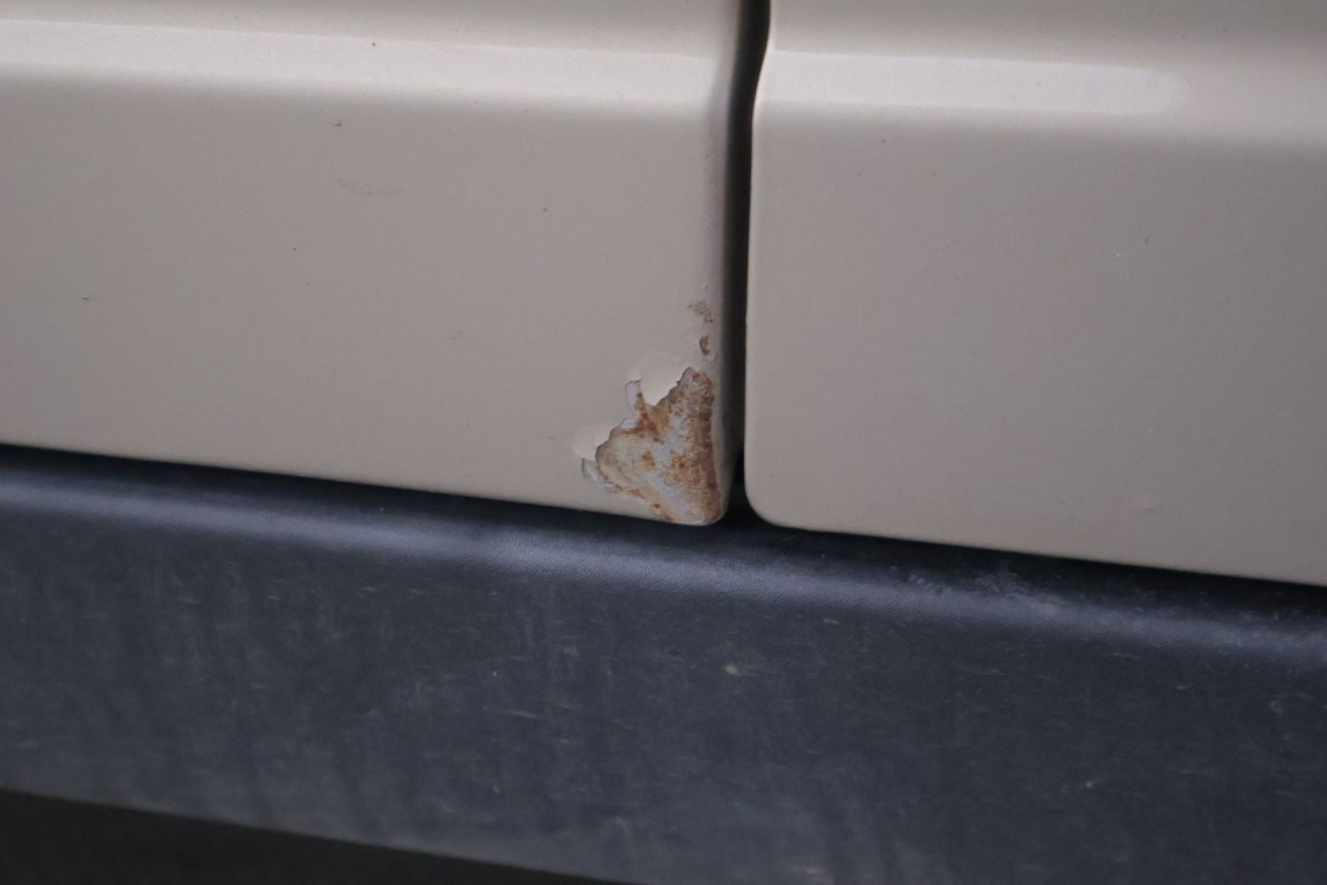 Image 39/47
