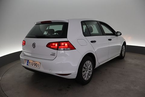 Kuva 35/44