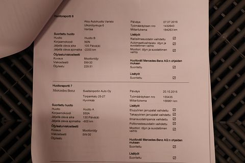 Image 39/41