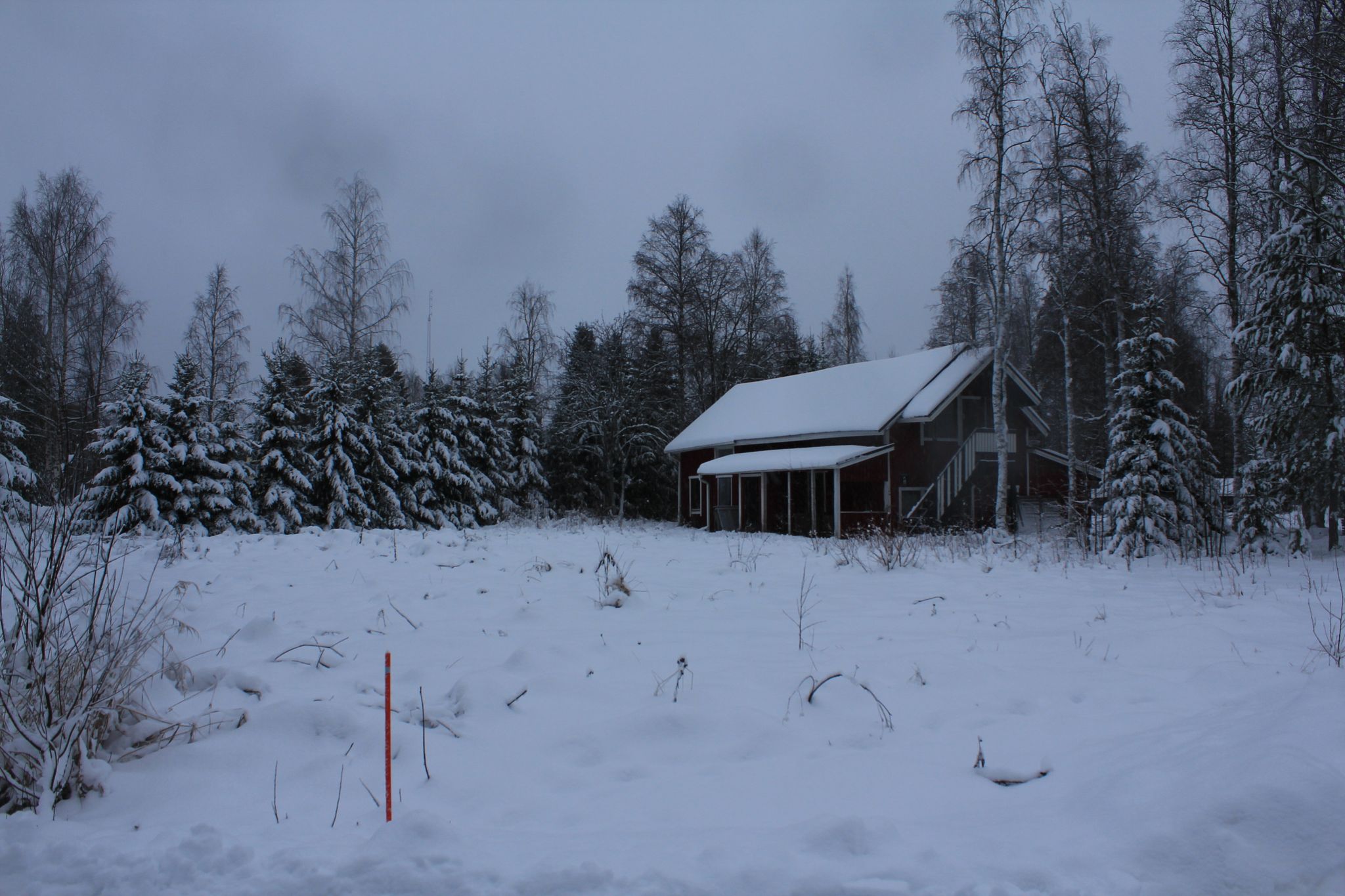 Image 87/88