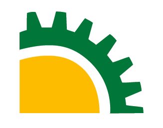 Forestpolator Oy logo