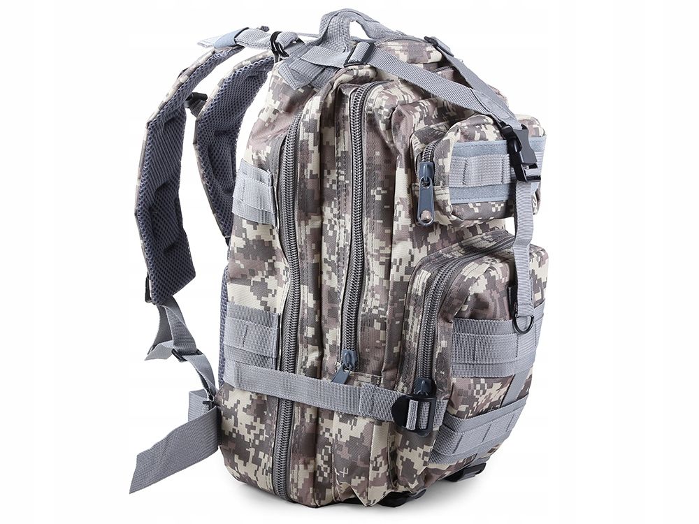 Image 15/16