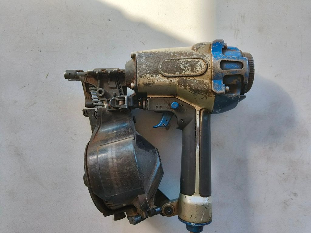 Kuva 41/49