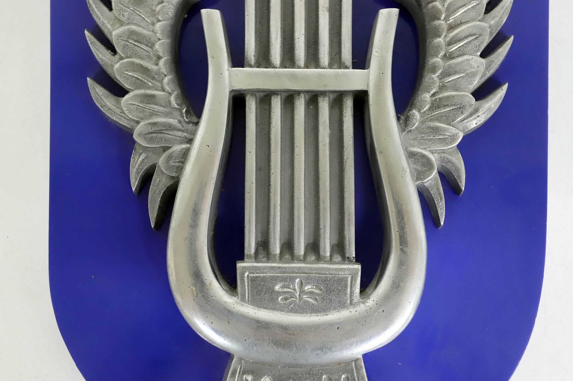 Image 4/7